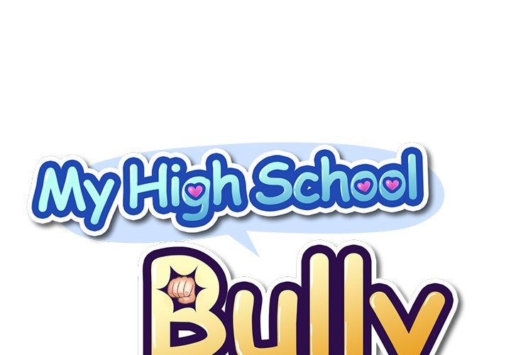 My High School Bully image