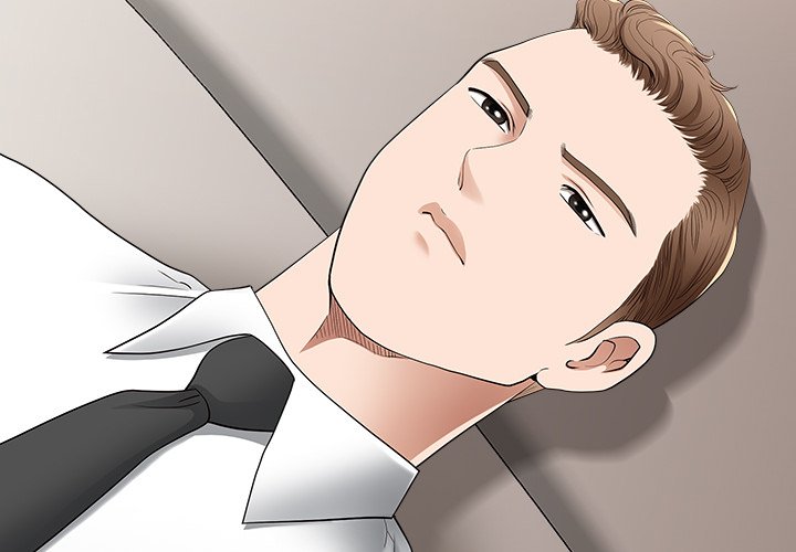 My Husband’s a Twin! NEW image