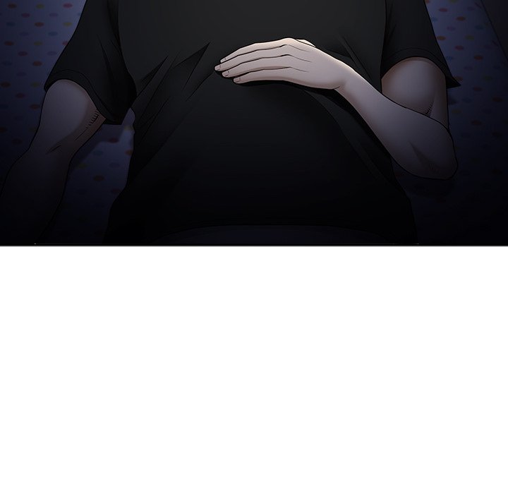 My Husband’s a Twin! NEW image