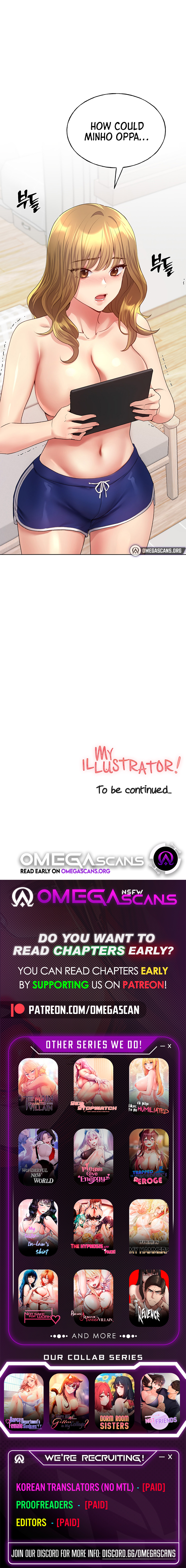 My Illustrator NEW image