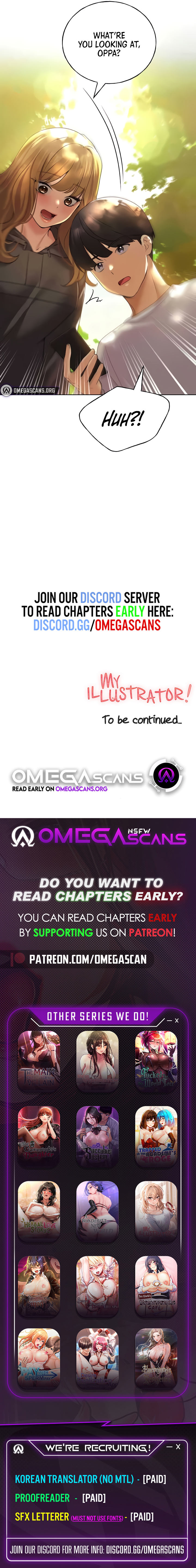 My Illustrator NEW image