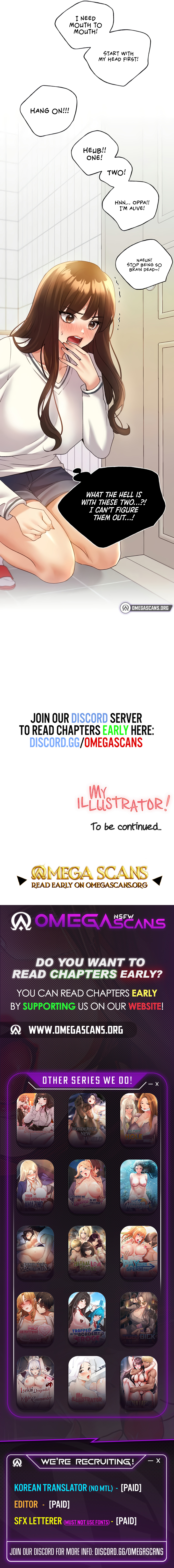 My Illustrator NEW image