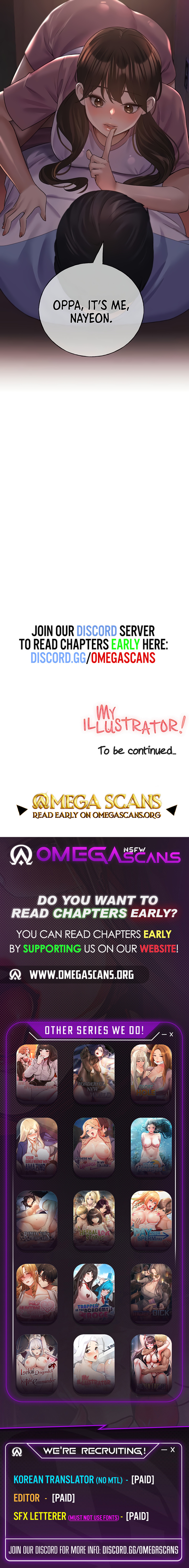 My Illustrator NEW image