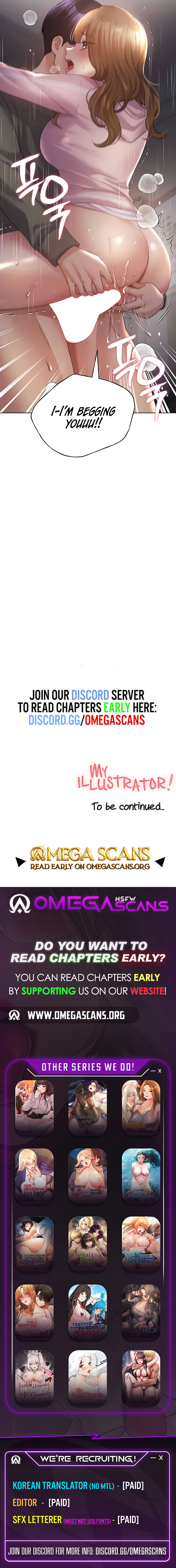 My Illustrator NEW image