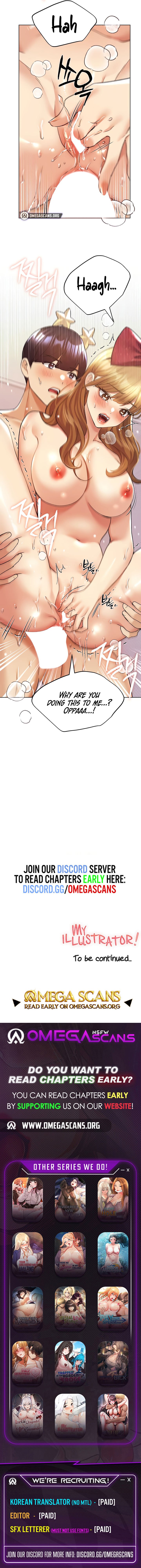 My Illustrator NEW image