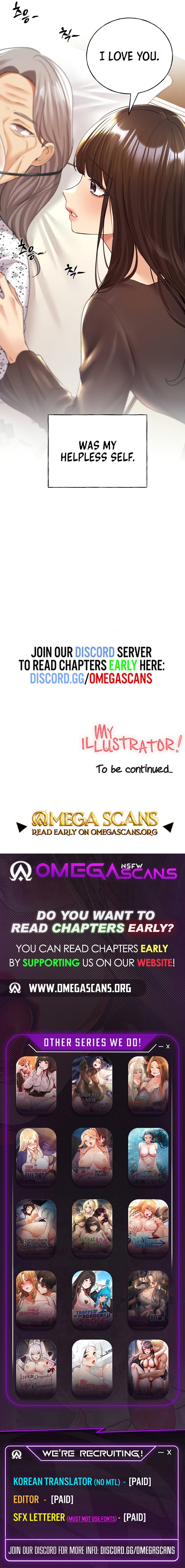 My Illustrator NEW image