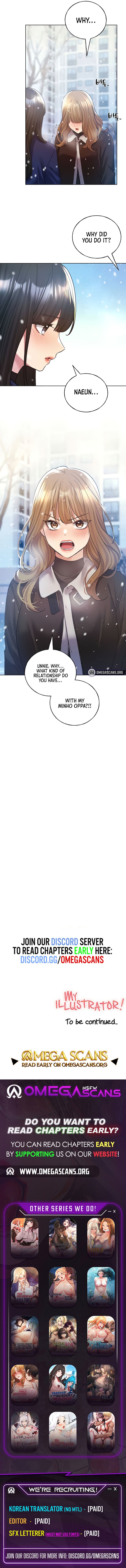 My Illustrator NEW image