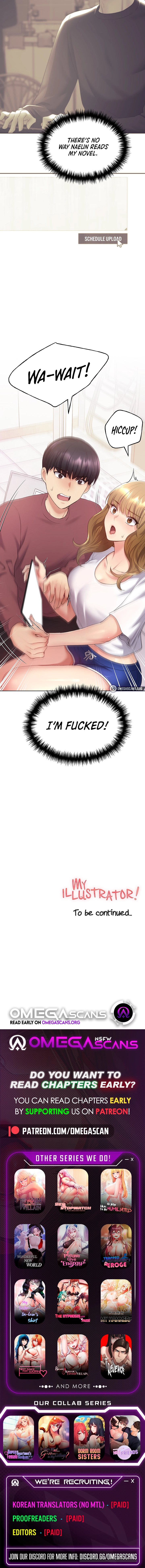My Illustrator NEW image