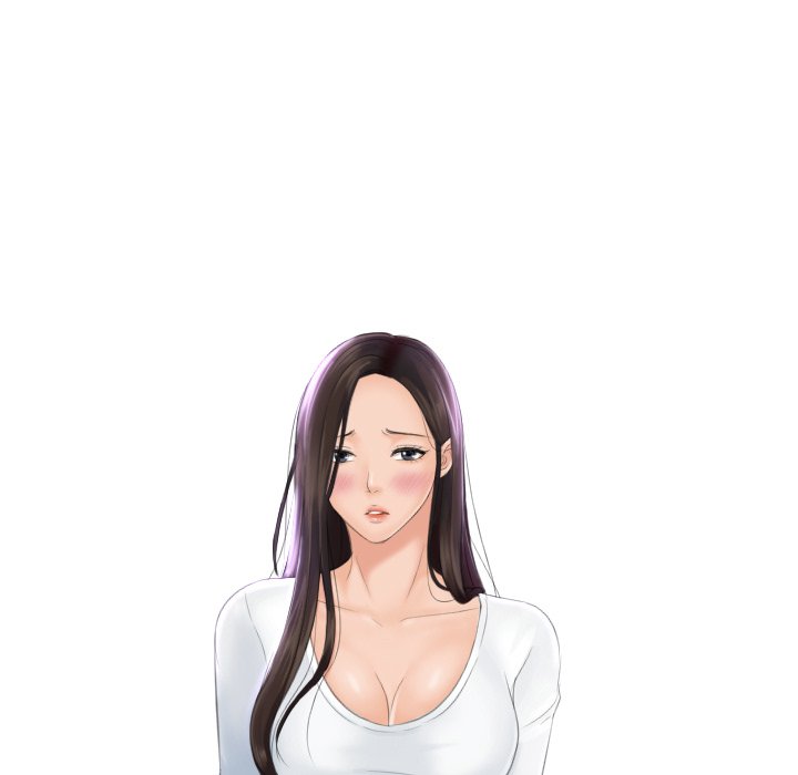 My Love Companion NEW image