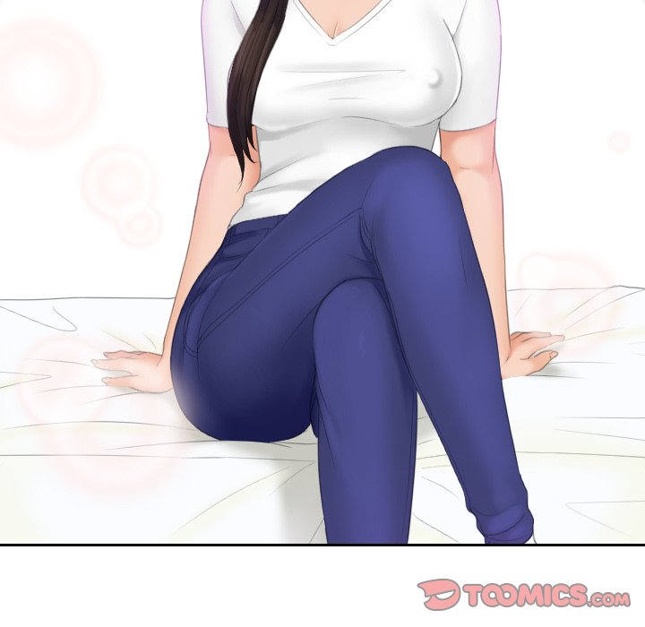 My Love Companion NEW image