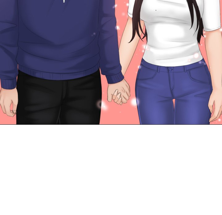 My Love Companion NEW image