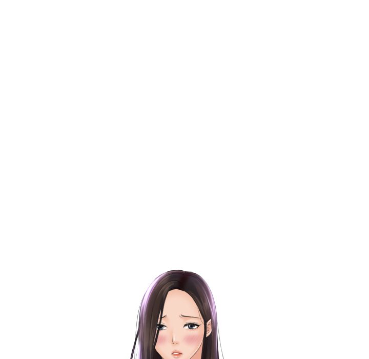My Love Companion NEW image
