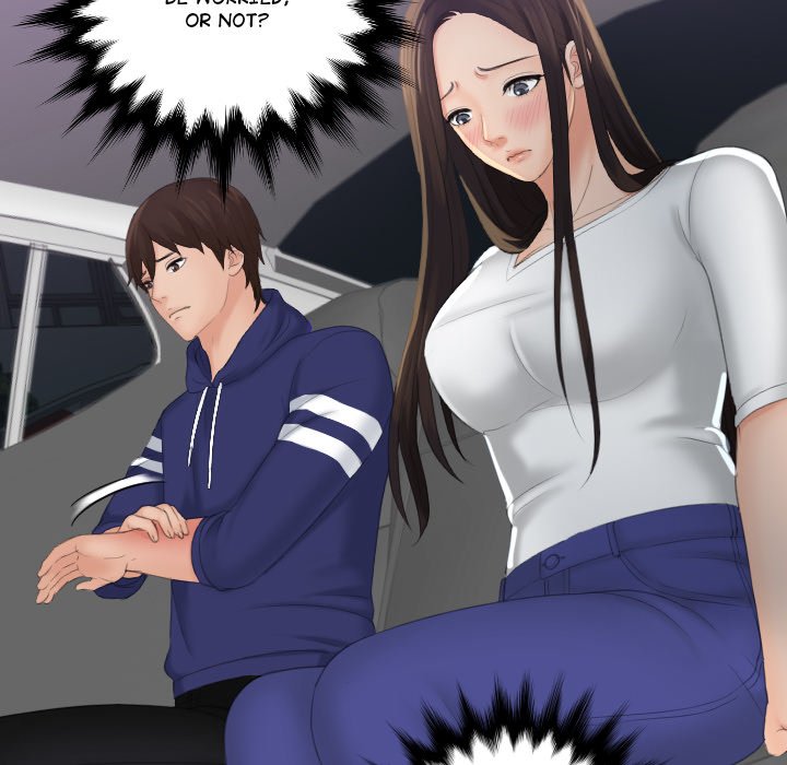 My Love Companion NEW image