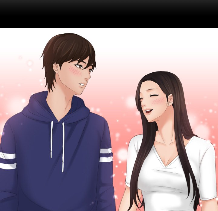 My Love Companion NEW image