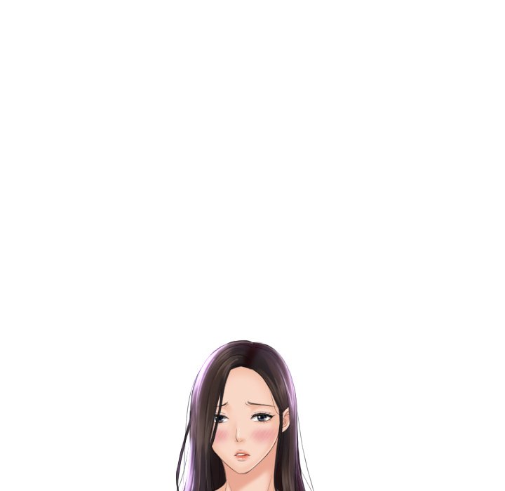 My Love Companion NEW image