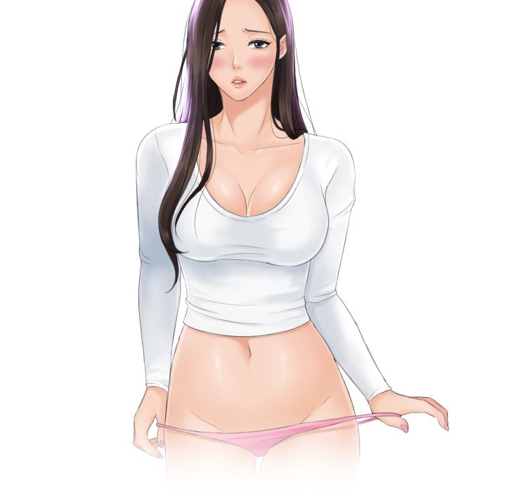 My Love Companion NEW image