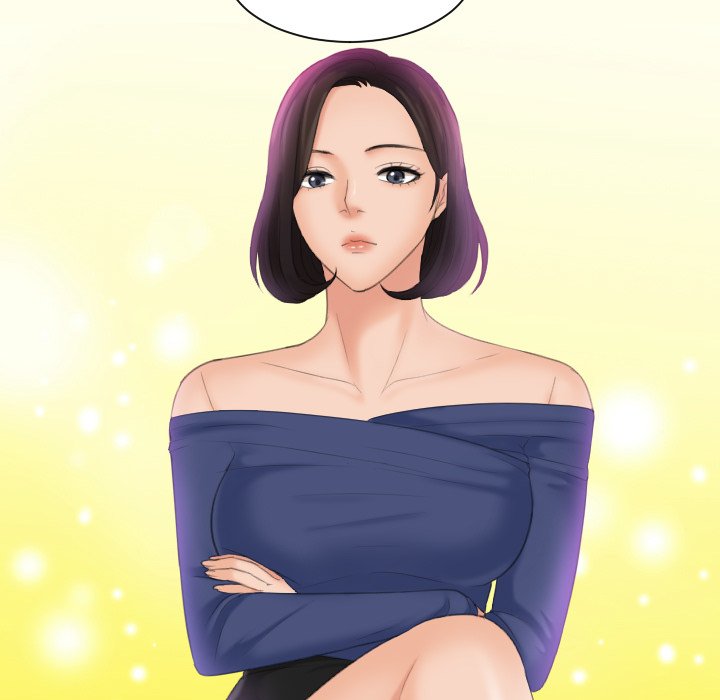 My Love Companion NEW image