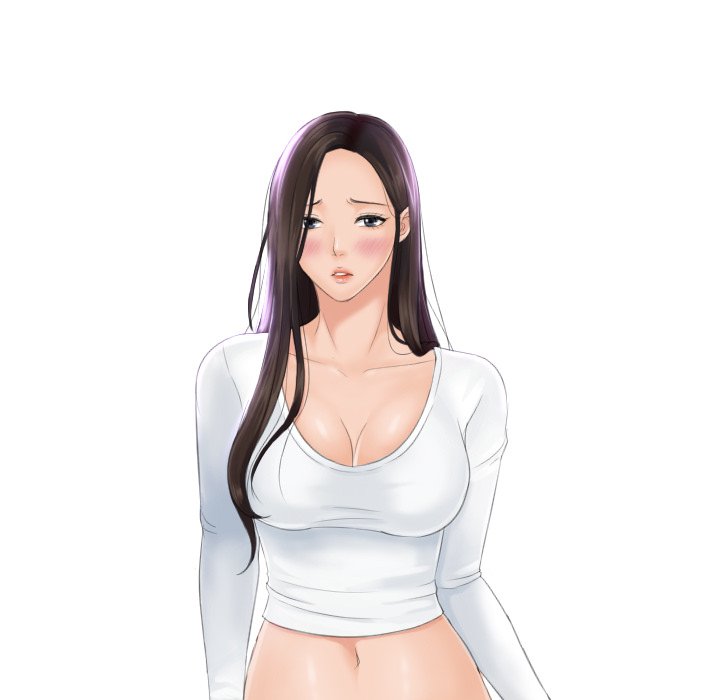 My Love Companion NEW image
