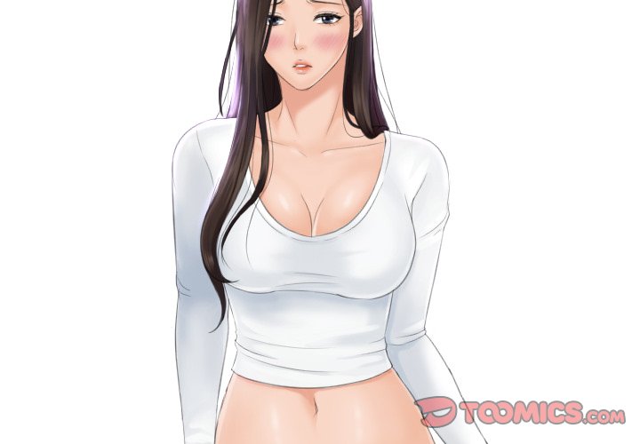 My Love Companion NEW image