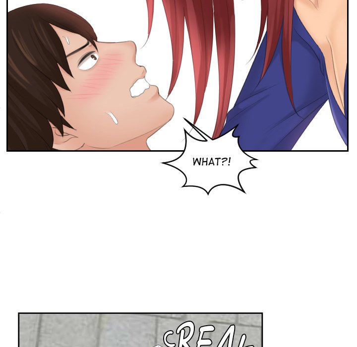 My Love Companion NEW image