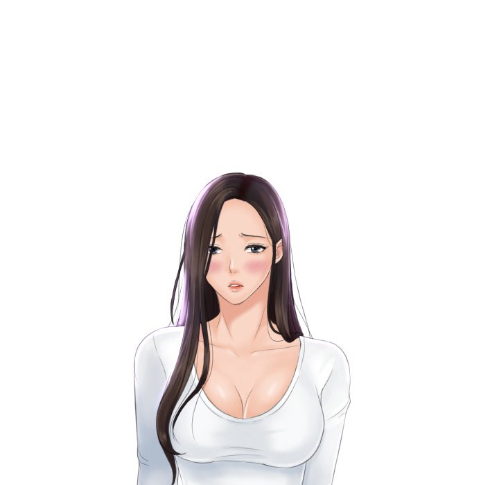My Love Companion NEW image