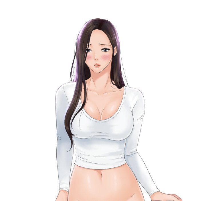 My Love Companion NEW image