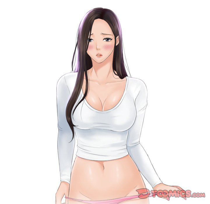 My Love Companion NEW image