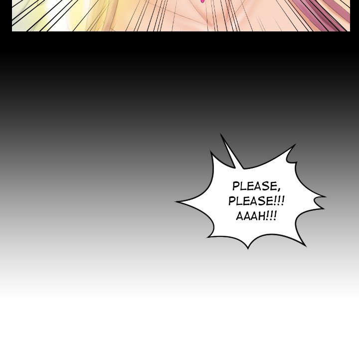 My Love Companion NEW image