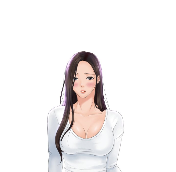 My Love Companion NEW image