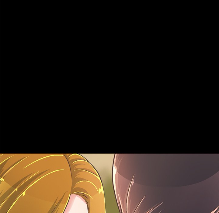 My Love for Her image