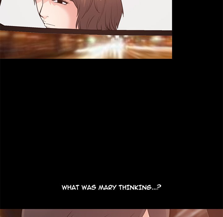 My Love for Her image