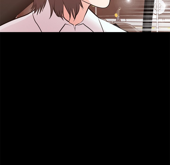 My Love for Her image