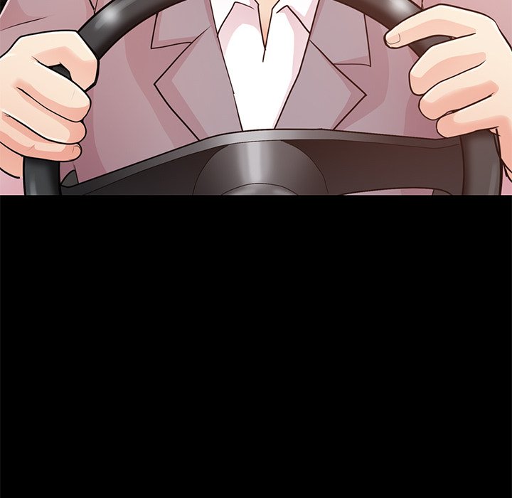 My Love for Her image