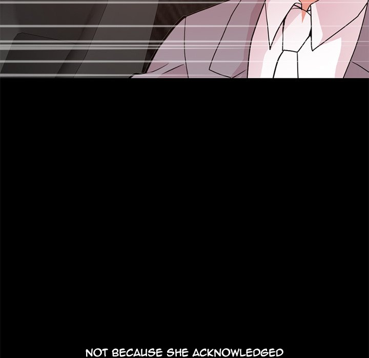 My Love for Her image