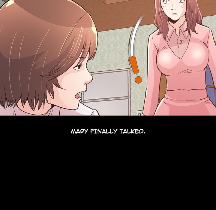 My Love for Her image