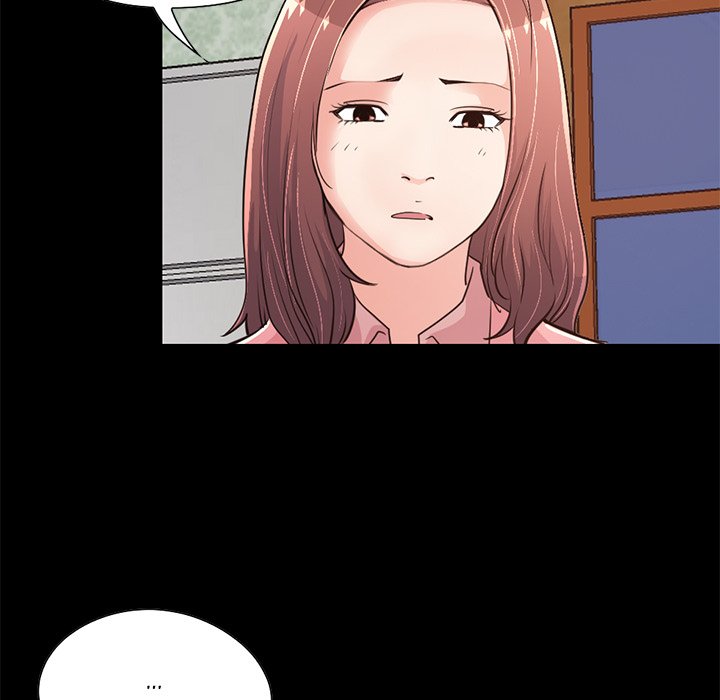 My Love for Her image