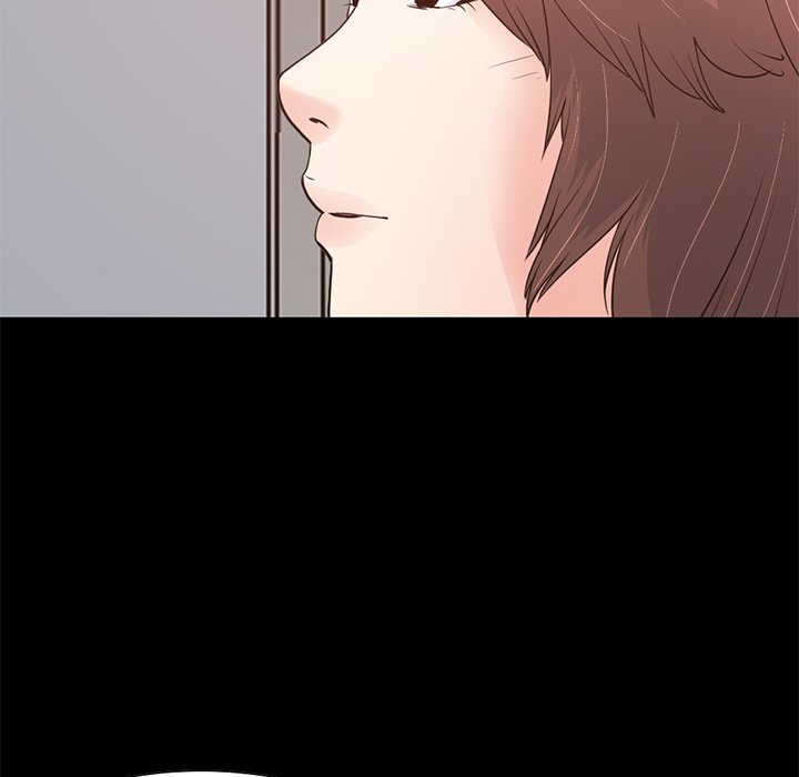 My Love for Her image