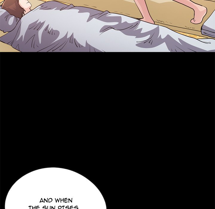 My Love for Her image