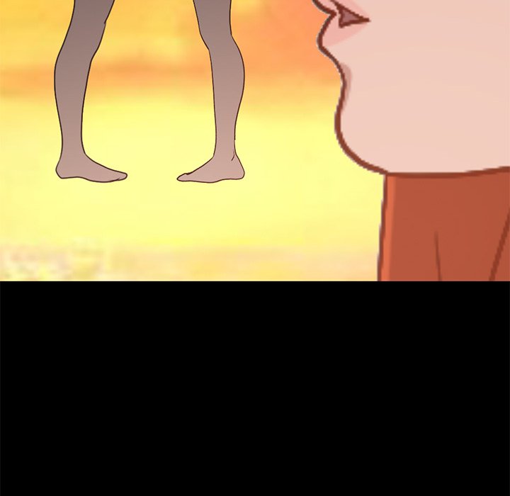 My Love for Her image