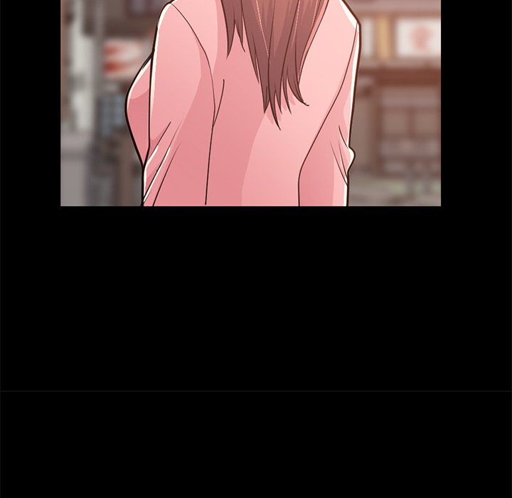 My Love for Her image
