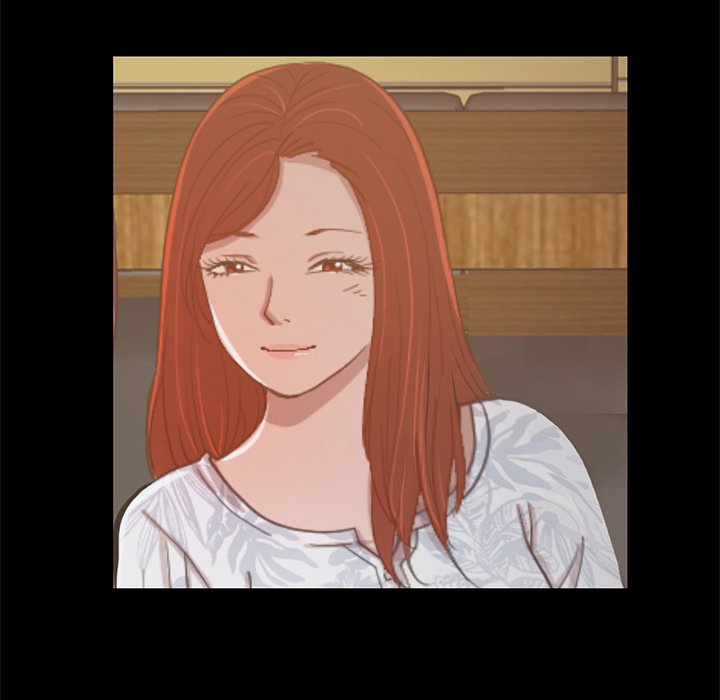 My Love for Her image