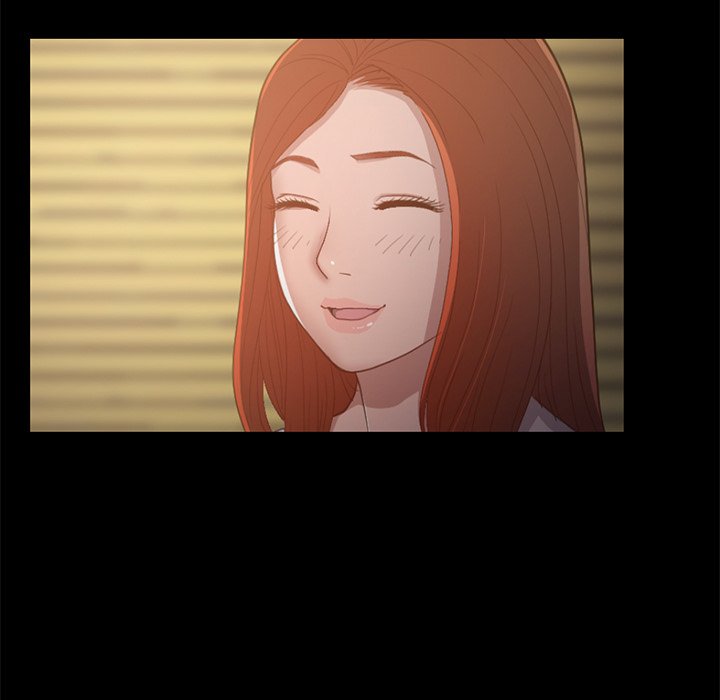 My Love for Her image