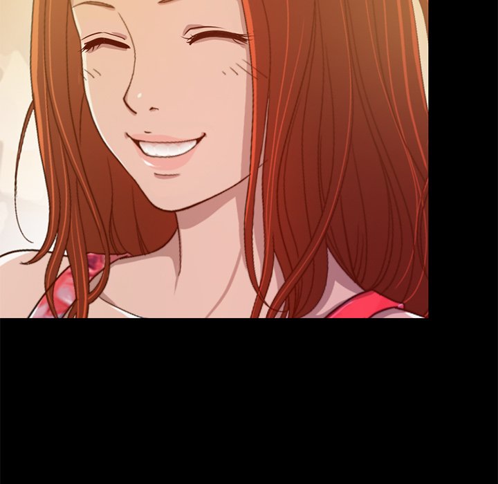 My Love for Her image