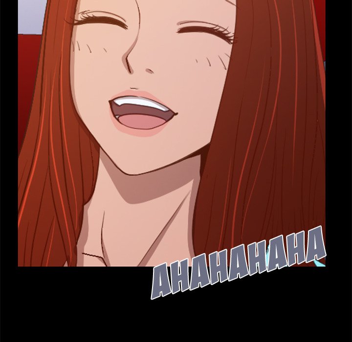 My Love for Her image