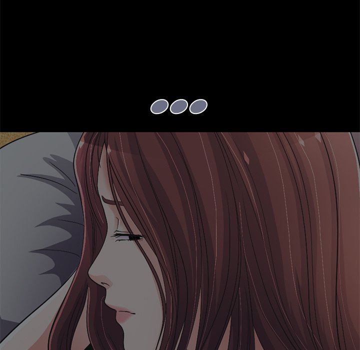 My Love for Her image