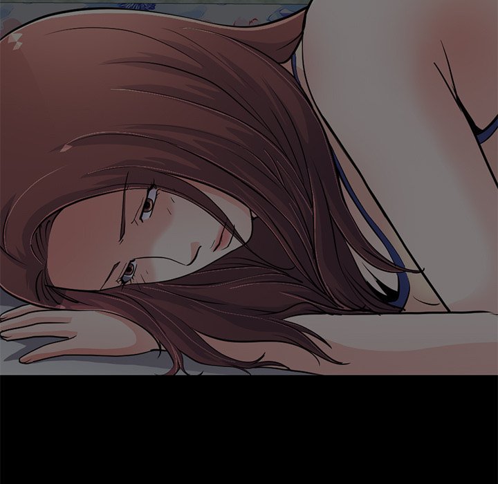 My Love for Her image