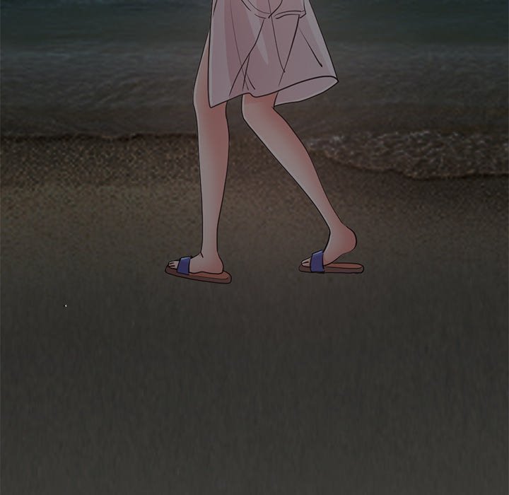 My Love for Her image