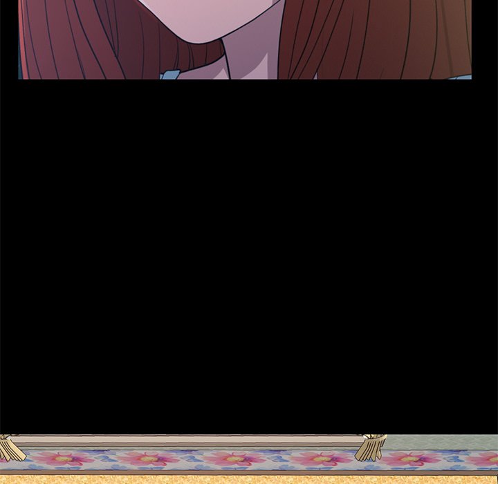 My Love for Her image