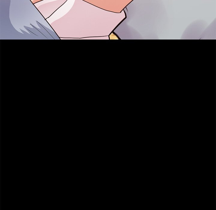 My Love for Her image