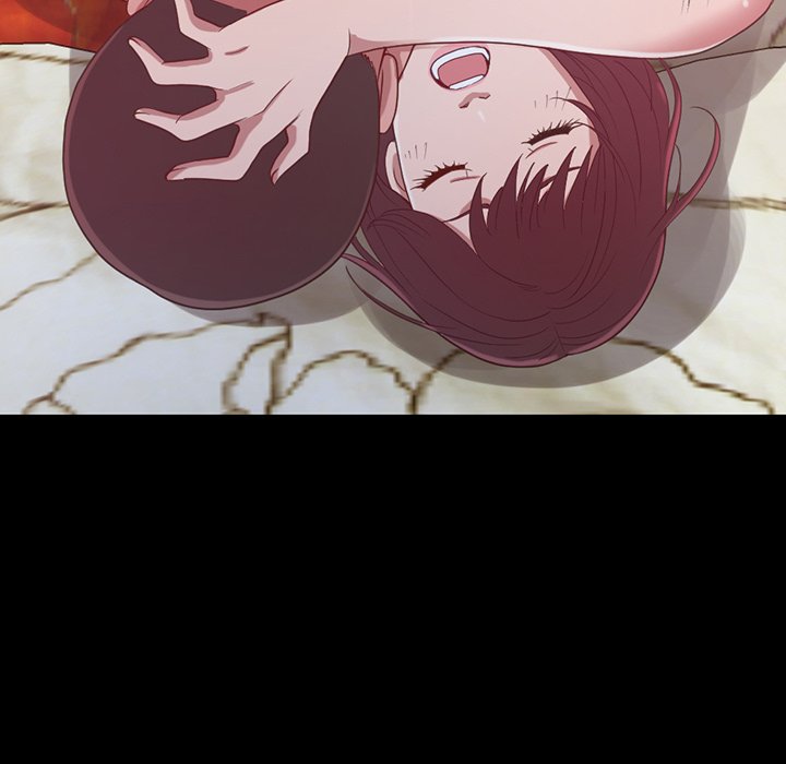 My Love for Her image